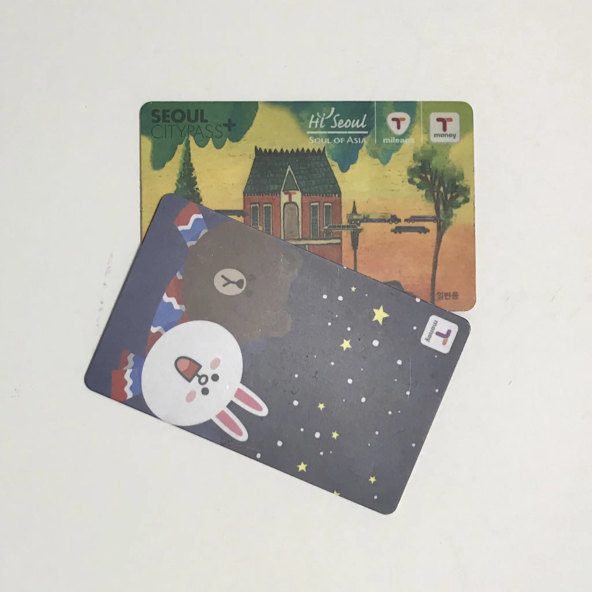 その時の状況に合わせて交通機関をチョイスし効率良く観光を楽しんでいただけます。<br>ガイドのお車での移動はございませんが、バスや地下鉄、タクシーなどで移動。<br>韓国旅行初心者の方には便利なアプリのオススメなどもしながら乗り方やチケットの購入などから説明も致します。