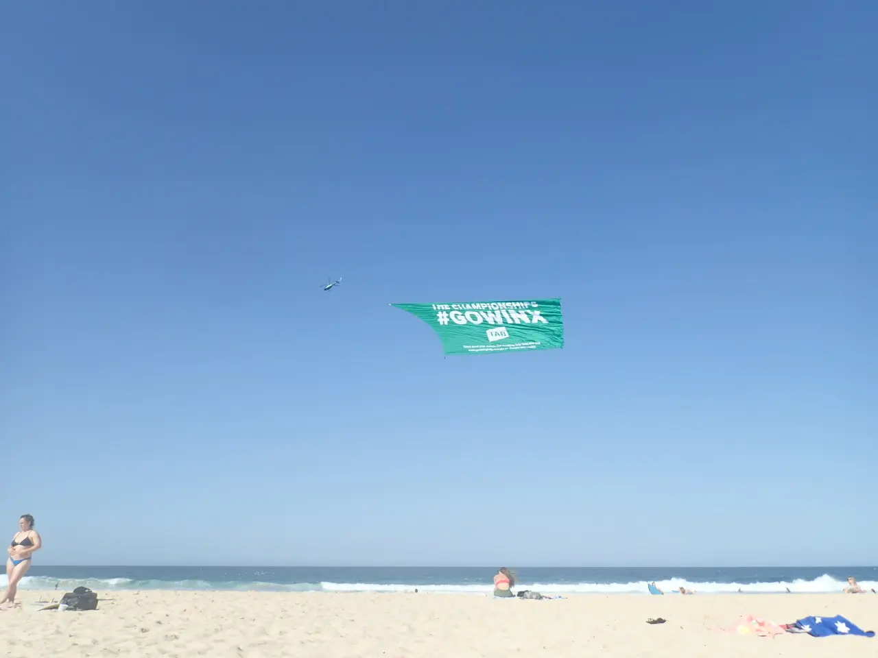 シドニーでの体験型ツアーならおまかせください。ビーチ・ハイキング・カフェ巡り・写真スポットへのご案内：あなただけのシドニー専用ツアーです。の画像2枚目